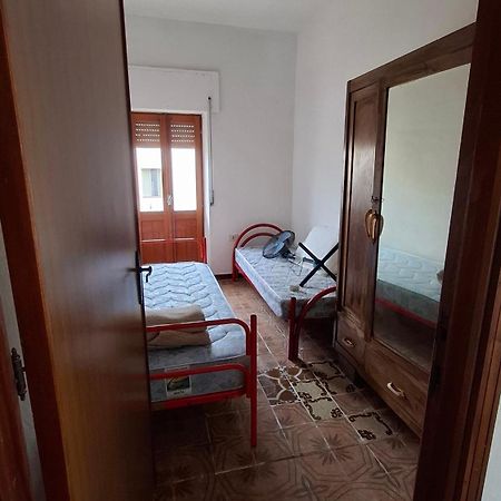 Casa Maria Apartman Cardedu Kültér fotó